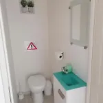 De Rarounette Au Coeur Des Vosges Holiday home *