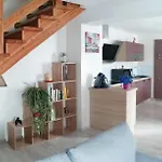 De Rarounette Au Coeur Des Vosges