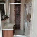 De Rarounette Au Coeur Des Vosges Ferienhaus *