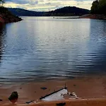 De Rarounette Au Coeur Des Vosges * Celles-sur-Plaine