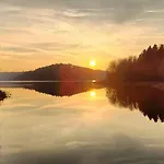 De Rarounette Au Coeur Des Vosges *