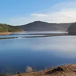 De Rarounette Au Coeur Des Vosges * Celles-sur-Plaine