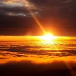 Holiday home De Rarounette Au Coeur Des Vosges *