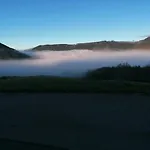 De Rarounette Au Coeur Des Vosges