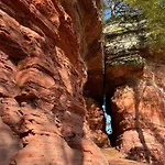 De Rarounette Au Coeur Des Vosges Holiday home *