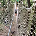 Holiday home De Rarounette Au Coeur Des Vosges Celles-sur-Plaine