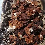 De Rarounette Au Coeur Des Vosges Holiday home *