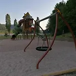 De Rarounette Au Coeur Des Vosges * Celles-sur-Plaine