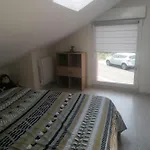 De Rarounette Au Coeur Des Vosges