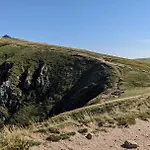 De Rarounette Au Coeur Des Vosges * Celles-sur-Plaine