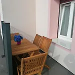 De Rarounette Au Coeur Des Vosges * Celles-sur-Plaine