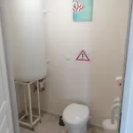 De Rarounette Au Coeur Des Vosges Holiday home *