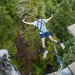 De Rarounette Au Coeur Des Vosges * Celles-sur-Plaine