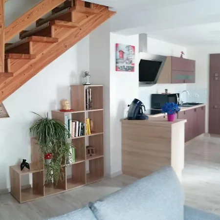 De Rarounette Au Coeur Des Vosges