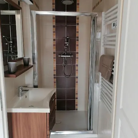 De Rarounette Au Coeur Des Vosges بيت للعطل *