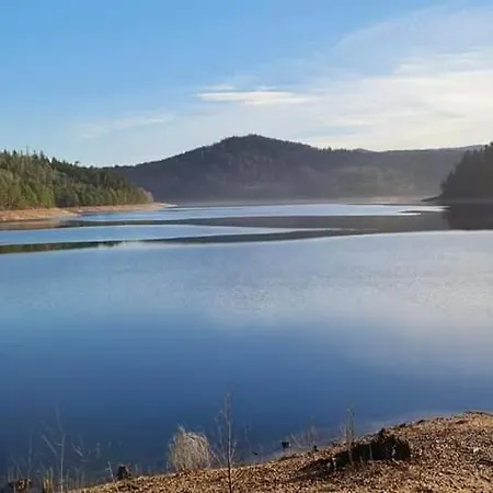 De Rarounette Au Coeur Des Vosges * Celles-sur-Plaine