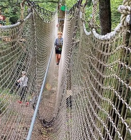 Σπίτι διακοπών De Rarounette Au Coeur Des Vosges Celles-sur-Plaine