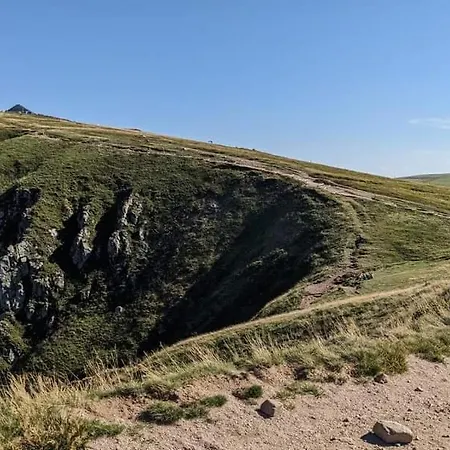 De Rarounette Au Coeur Des Vosges * Celles-sur-Plaine