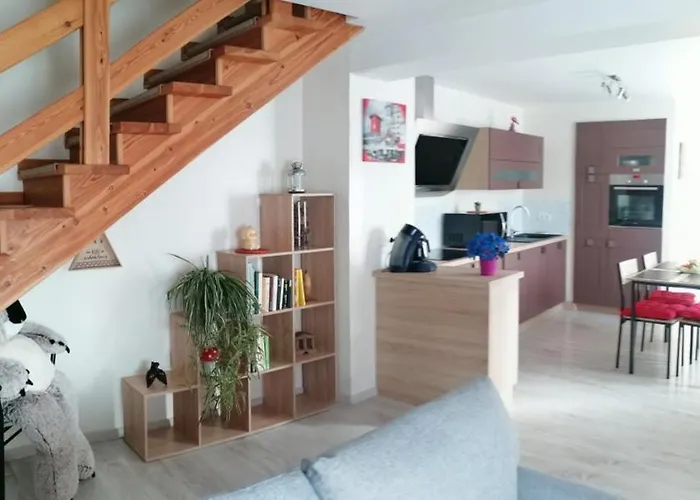 De Rarounette Au Coeur Des Vosges