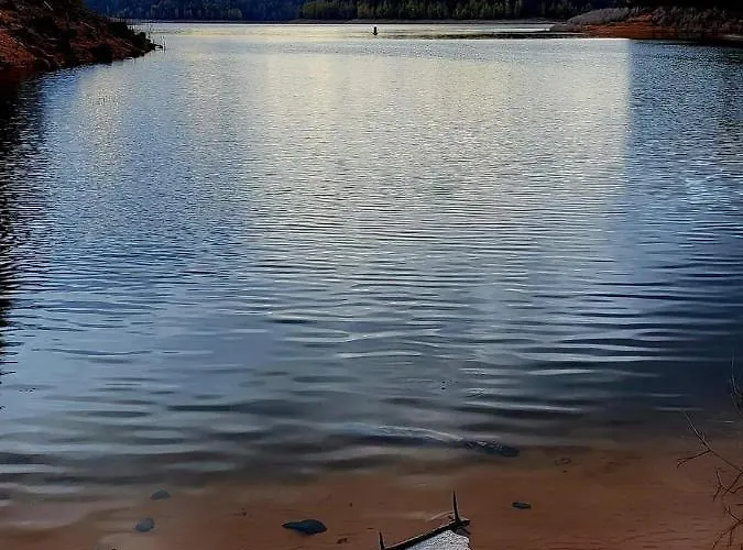 De Rarounette Au Coeur Des Vosges * Celles-sur-Plaine