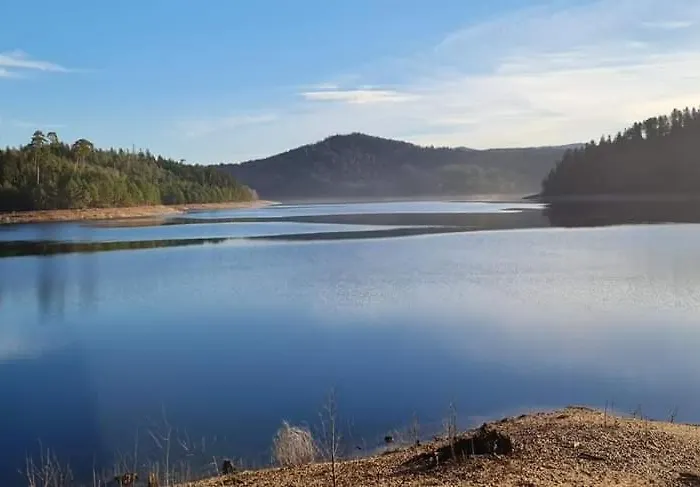 De Rarounette Au Coeur Des Vosges * Celles-sur-Plaine
