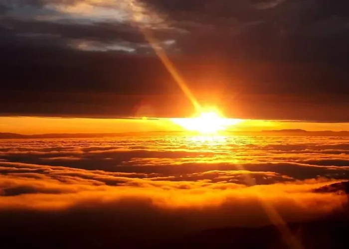 度假居 De Rarounette Au Coeur Des Vosges *