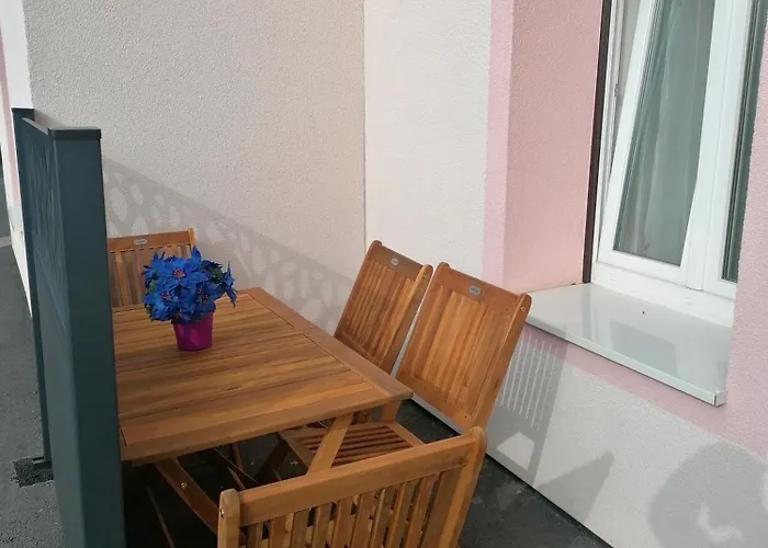 De Rarounette Au Coeur Des Vosges * Celles-sur-Plaine