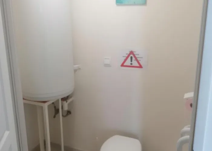 De Rarounette Au Coeur Des Vosges 펜션 *